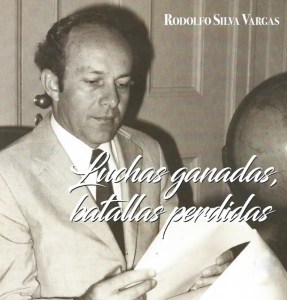 Rodolfo Silva