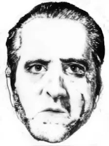 Eladio Trejos