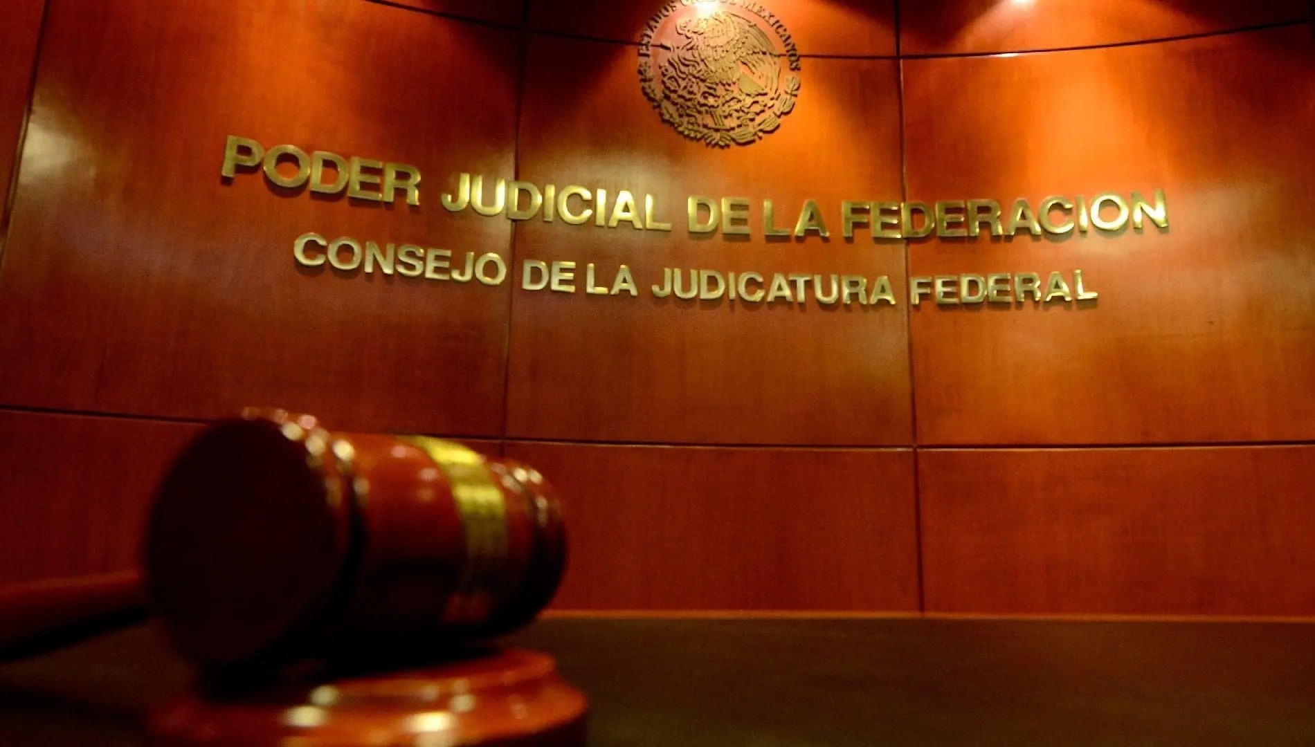 Read more about the article Elecciones Judiciales: el Cirque du Soleil Mexicano