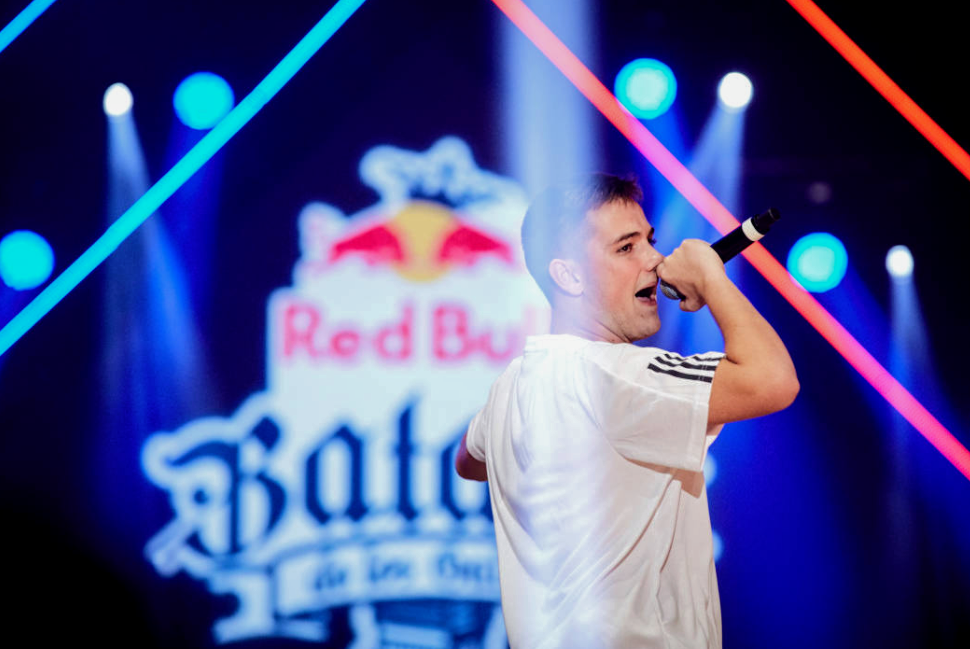 ¿HA AUMENTADO LA DIFICULTAD DEL ASCENSO A FMS?