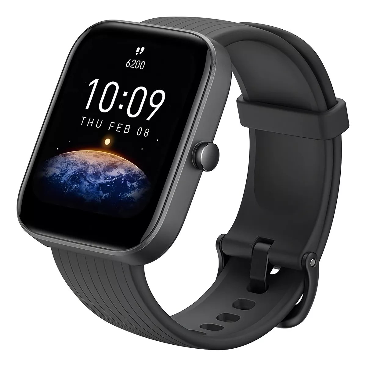 RELOGIO XIAOMI AMAZFIT BIP 3 PRO