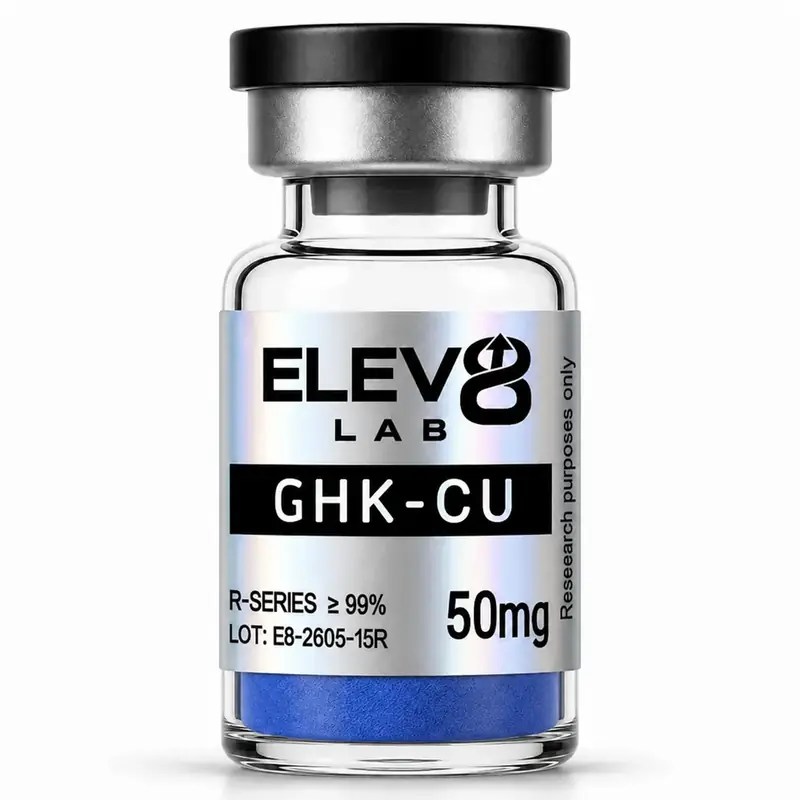 ghk-cu canada | Copper Peptide Research Cagrilintide Dosing: Complete Protocol Essential Vitamin B12 for Pets IV Options:Viral Defense