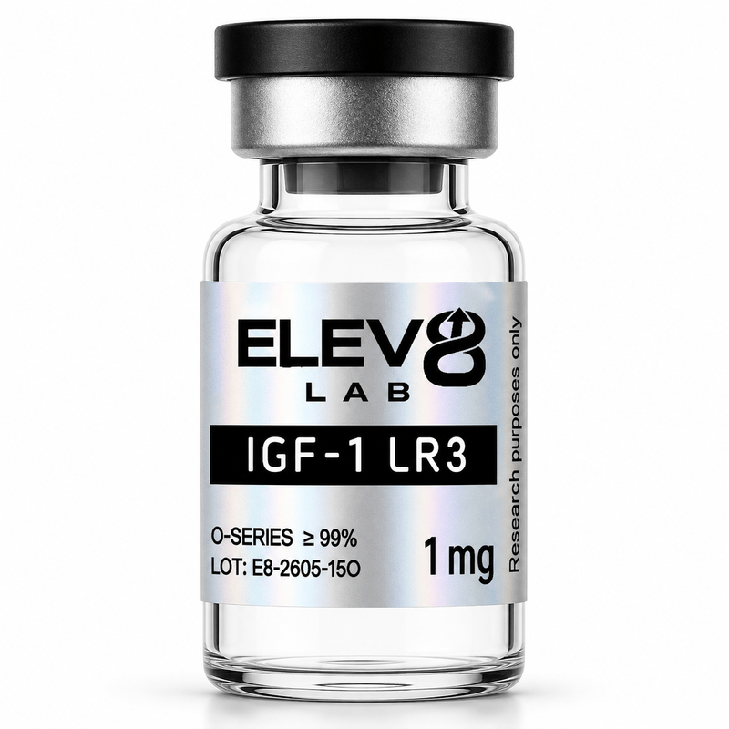 igf-1 lr3 canada | Growth Factor Research 1 LR3 protein has Wholesale reduced l glutathione BioEnergyLife Size:32 OZ