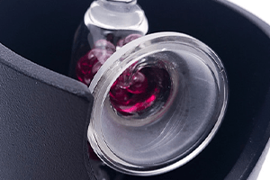 baller vape Görke Baller Liquid kaufen? ▷ Wir klären auf!