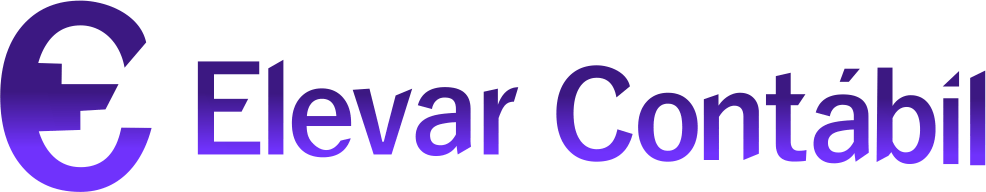 Elevar Contábil