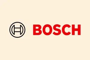 bosch