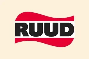 ruud