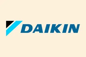 daikin