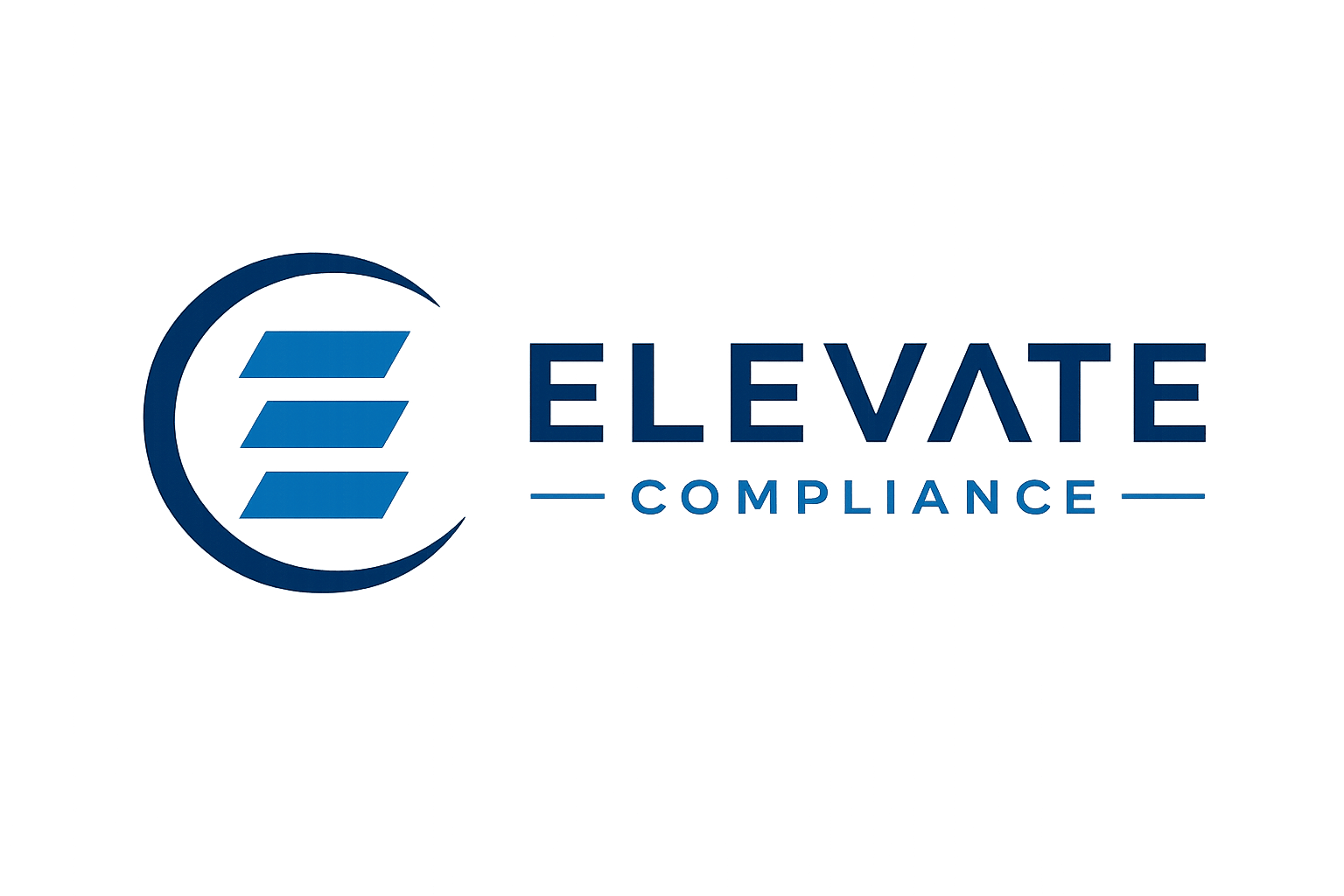 Elevate Compliance