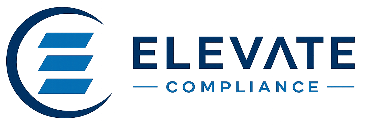 Elevate Compliance