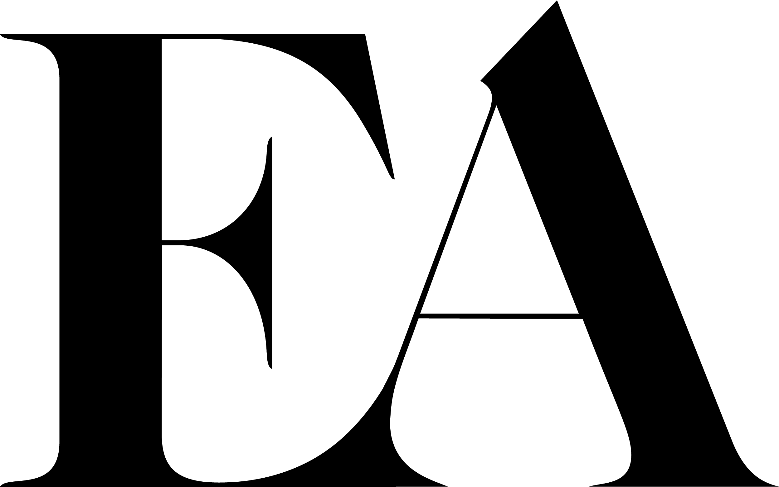 Elevated Agent Vault - Abstract Art Collection - High Resolution Quality