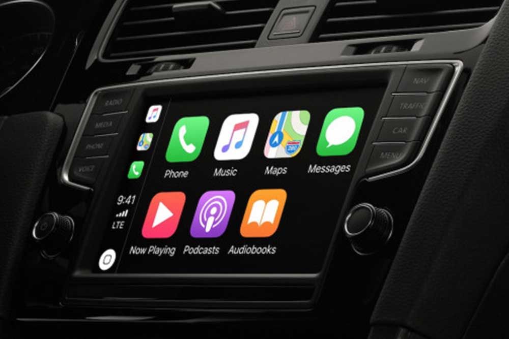 Check out these 10 options for automobile insurance. Elevated Audio Music It S What Drives Us