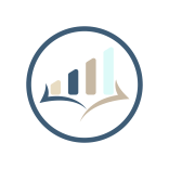 Elevated Consulting Solutions logo