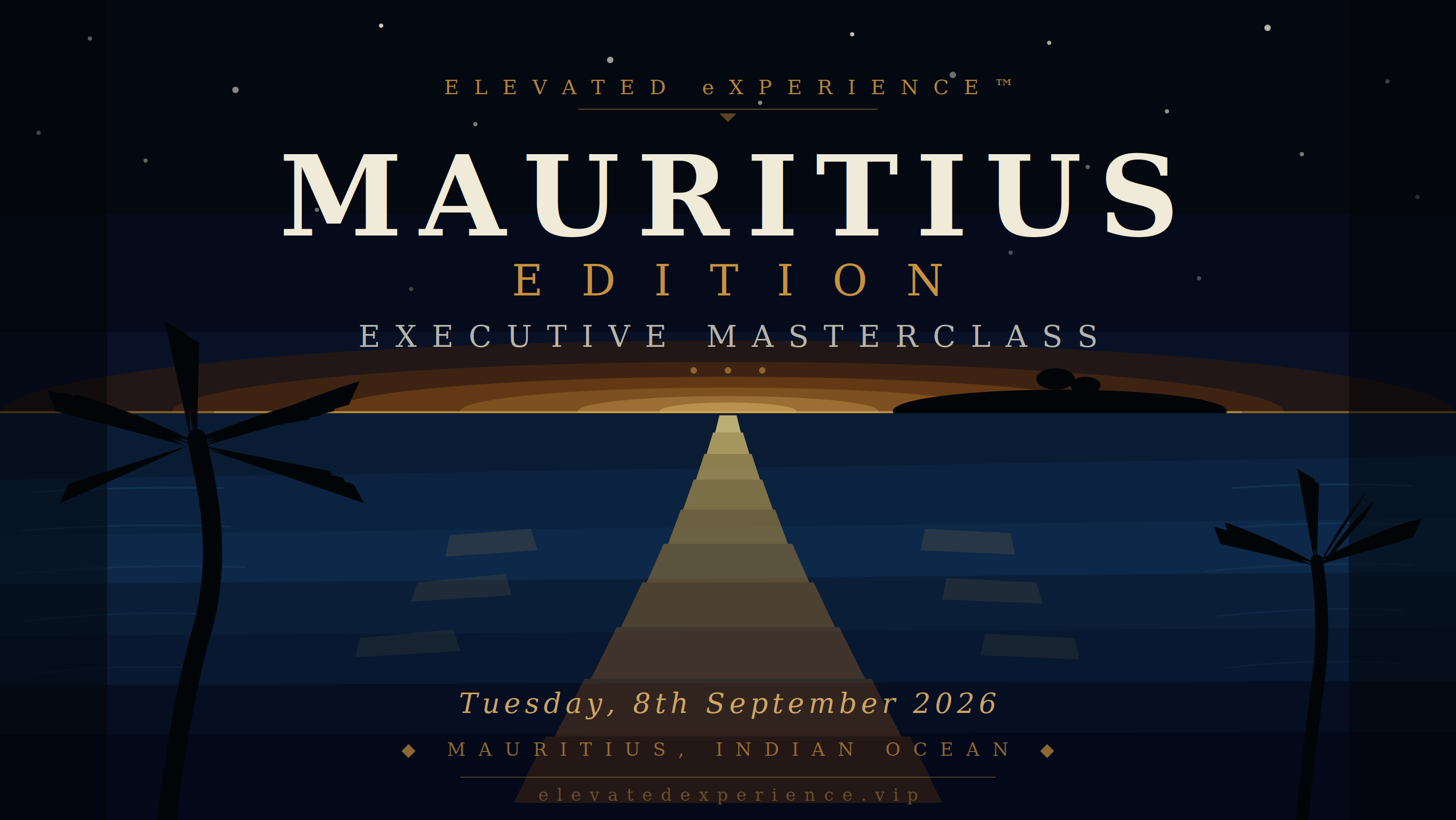 Elevated_eXperience_Mauritius_Feature_Image