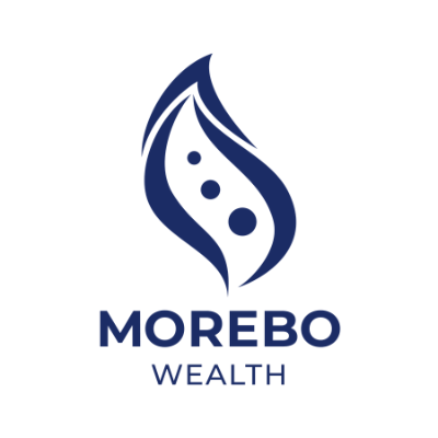 Morebo