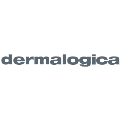dermalogica