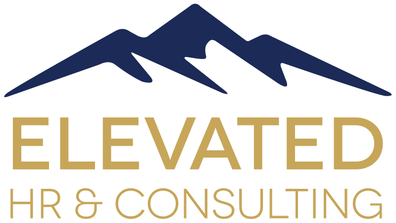 Contact Elevated Hr - Premium Light Illustration Gallery - Retina