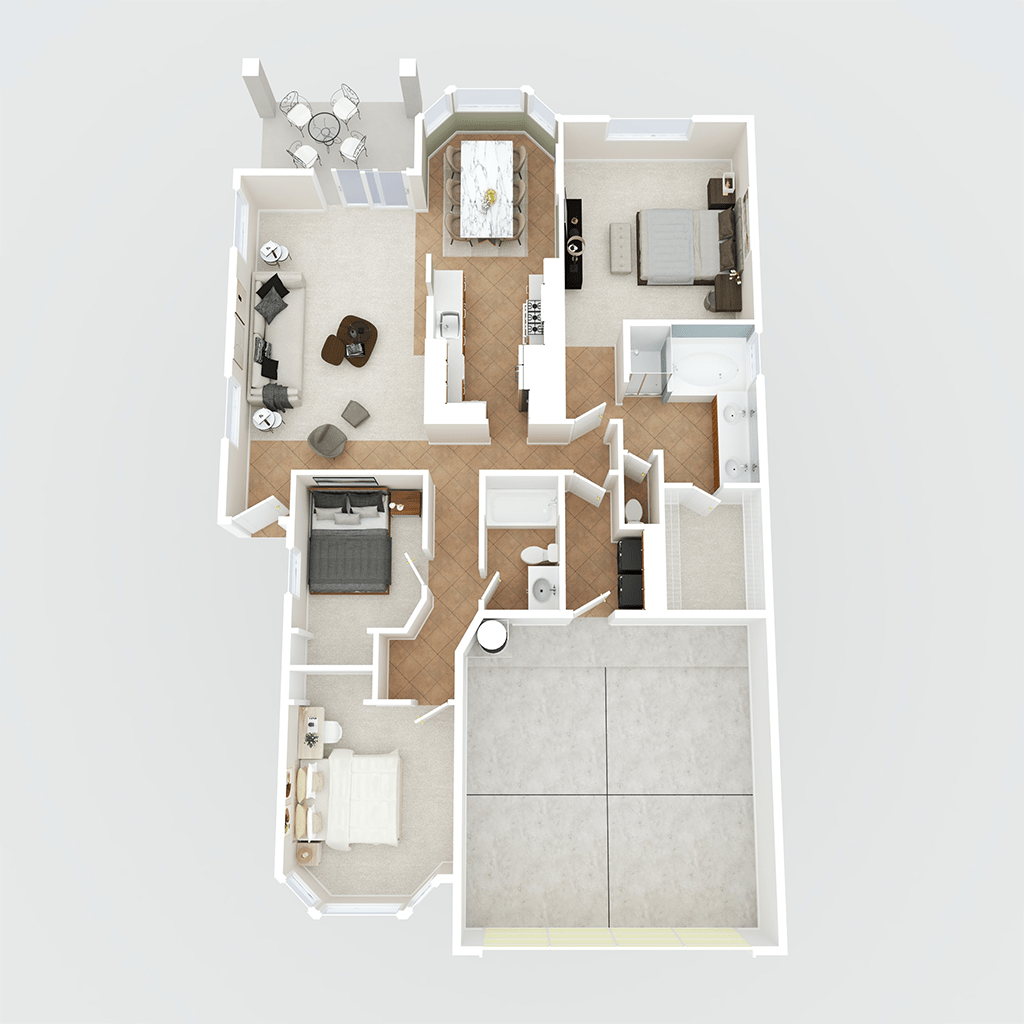 3d_floorplan