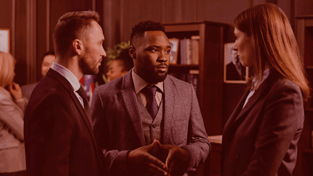 Photo by August de Richelieu