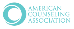 ACA