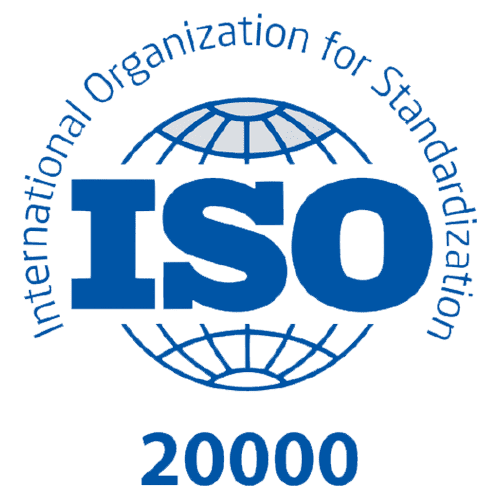 iso-2000