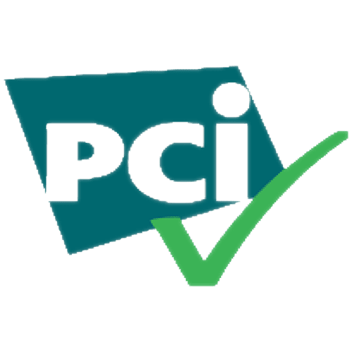 pci