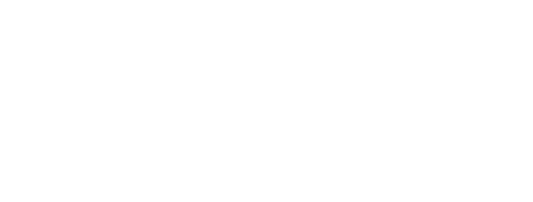 Elevate Impact Windows & Doors
