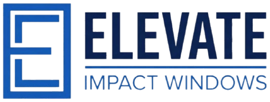Elevate Impact Windows & Doors