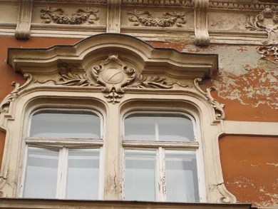 Window Styles