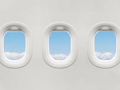 Insulated Windows