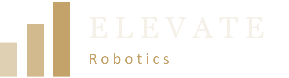 Elevate Robotics