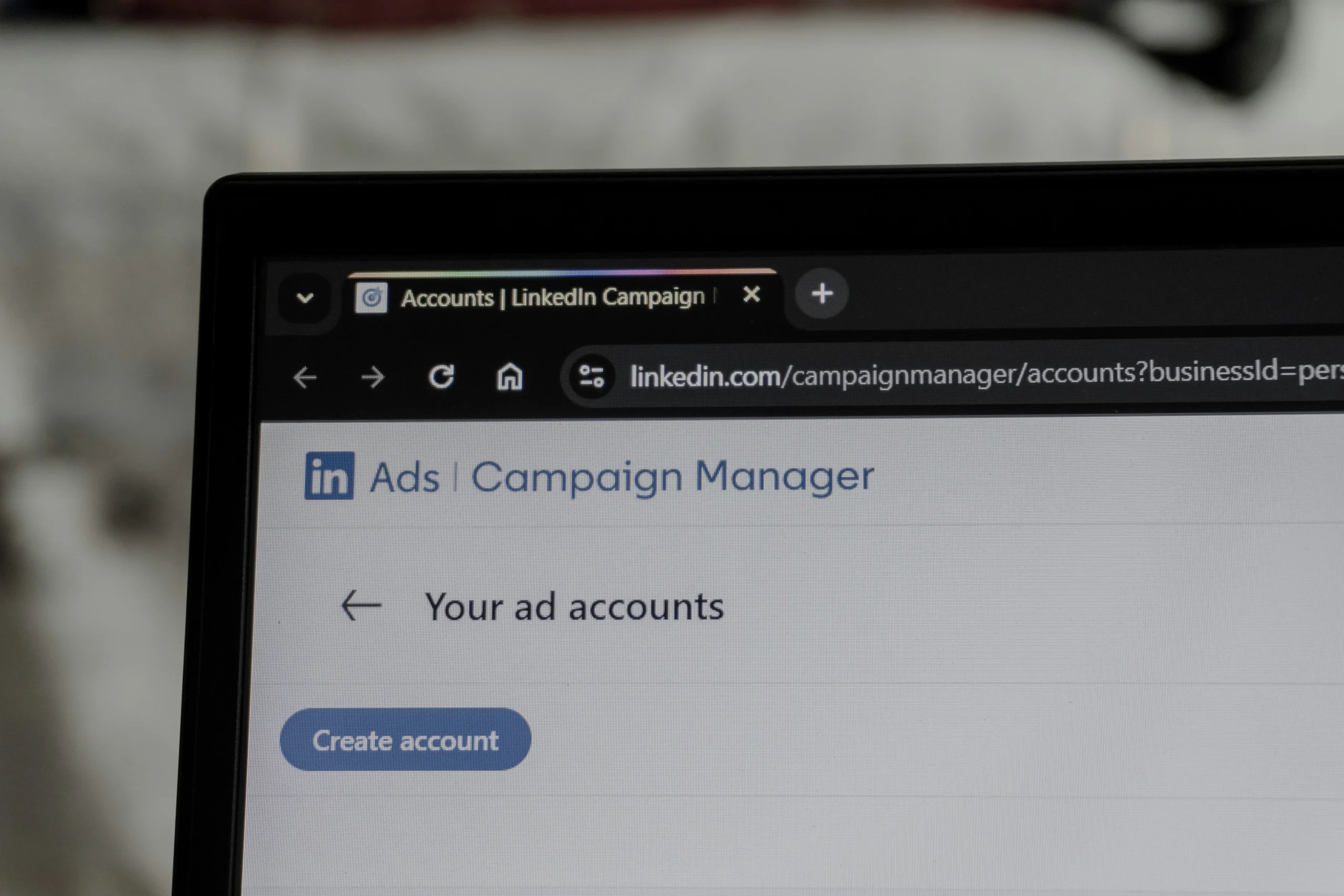 Ad Campaigns Webp