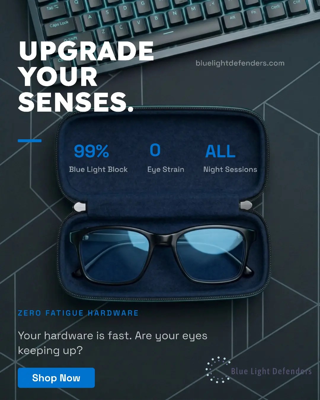 Ad creative 1