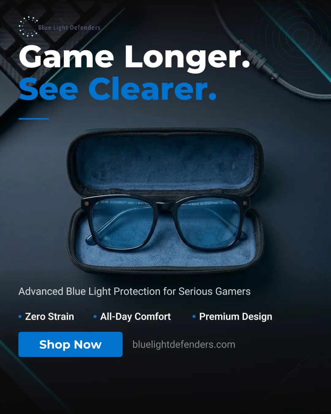 Ad creative 2