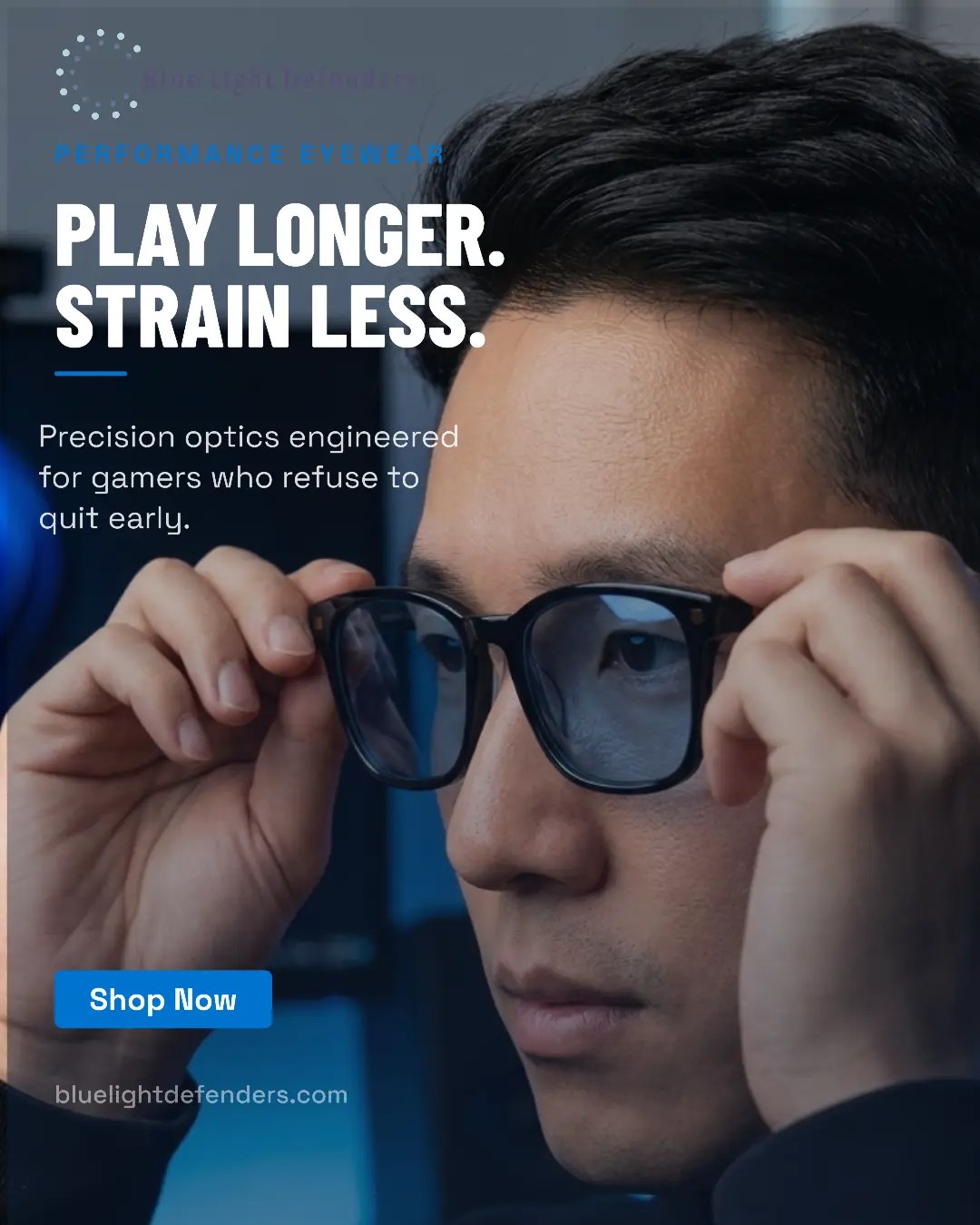 Ad creative 3