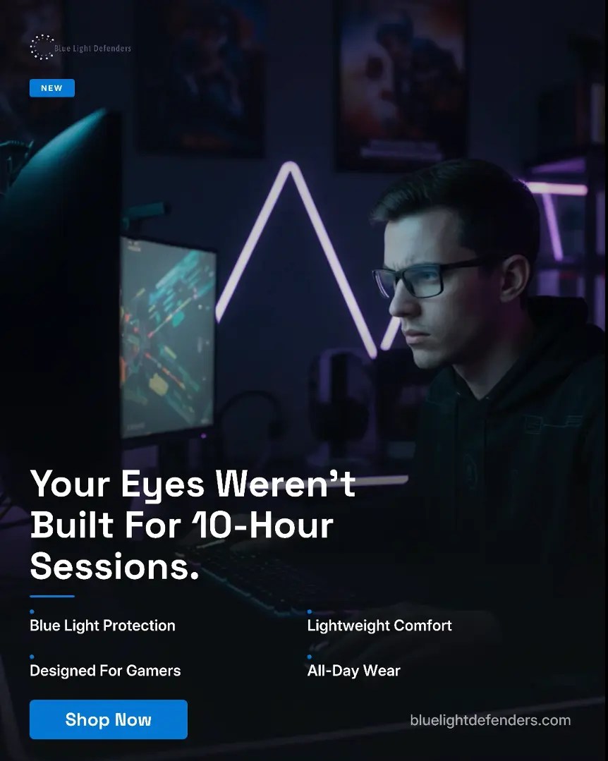 Ad Creative 6