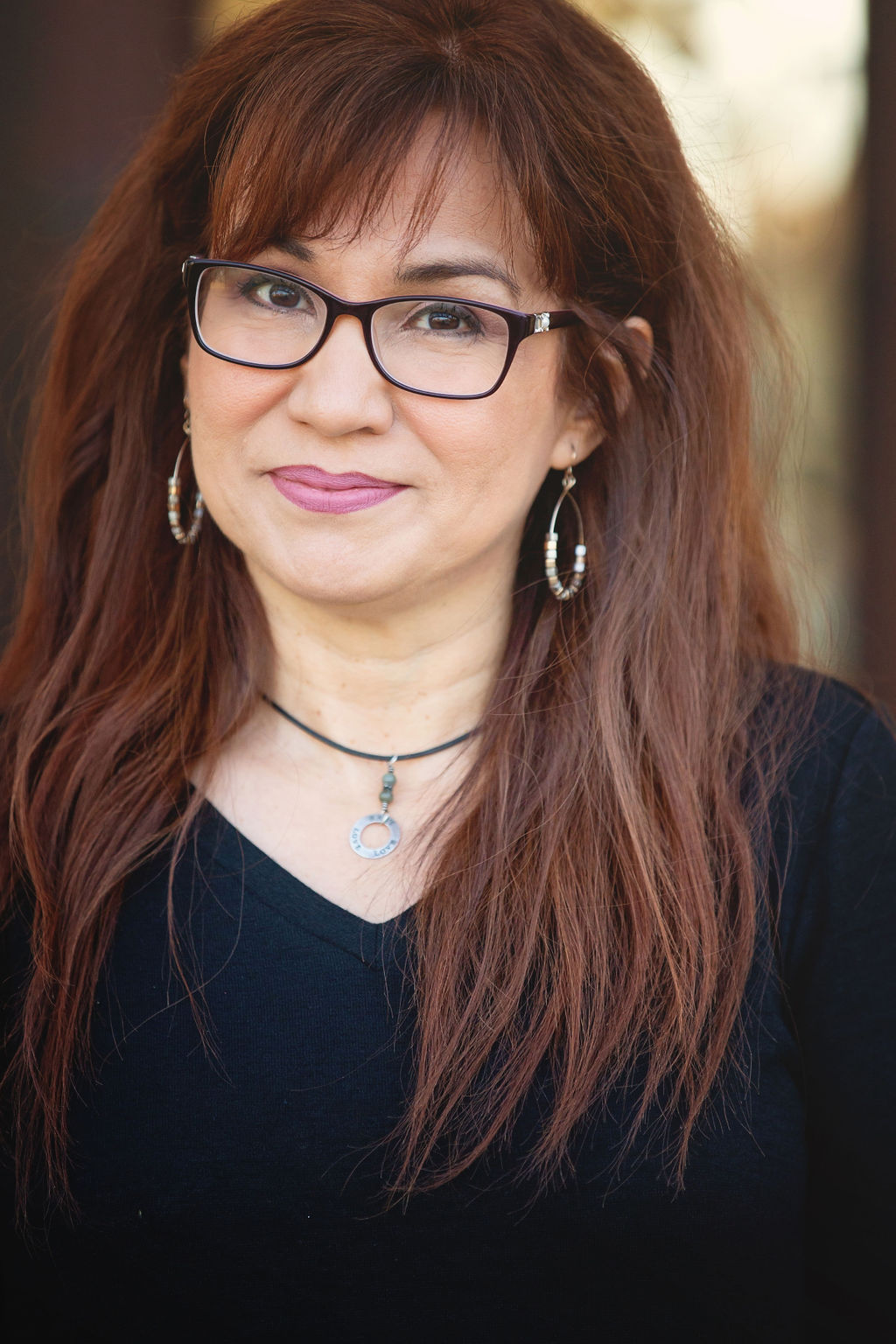 Angelica Damore, an online therapist in California. Ready for affordable and accessible care? Online therapy in Fresno County, Orange County, and Kern County is for you. We can help with therapy for veterans, trauma therapy, anxiety, therapy for moms, and more. Call now! Kern County 93524 | LA 90001 | San Diego 91901