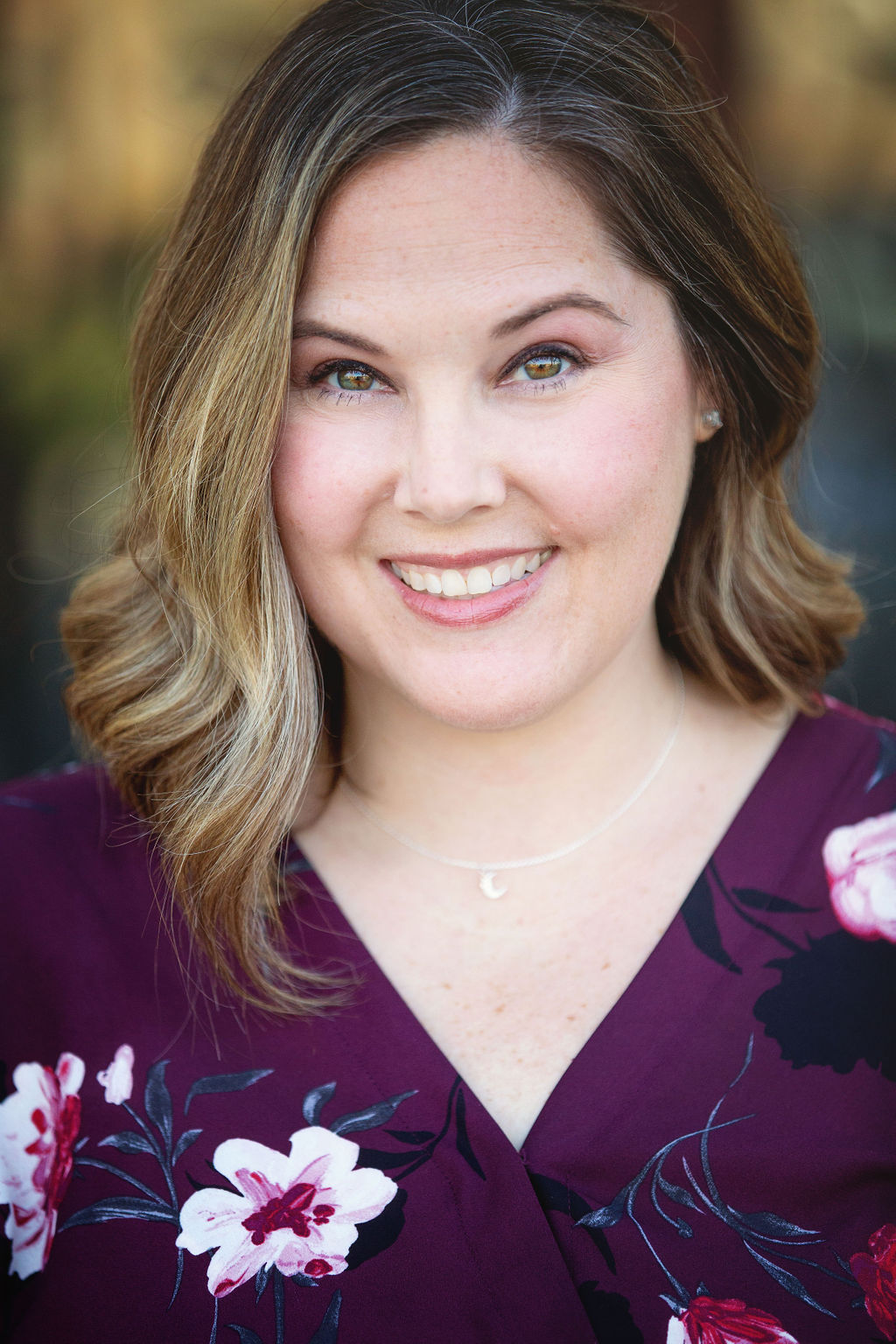 Denise Ruiz, LCSW Elevate You Counseling