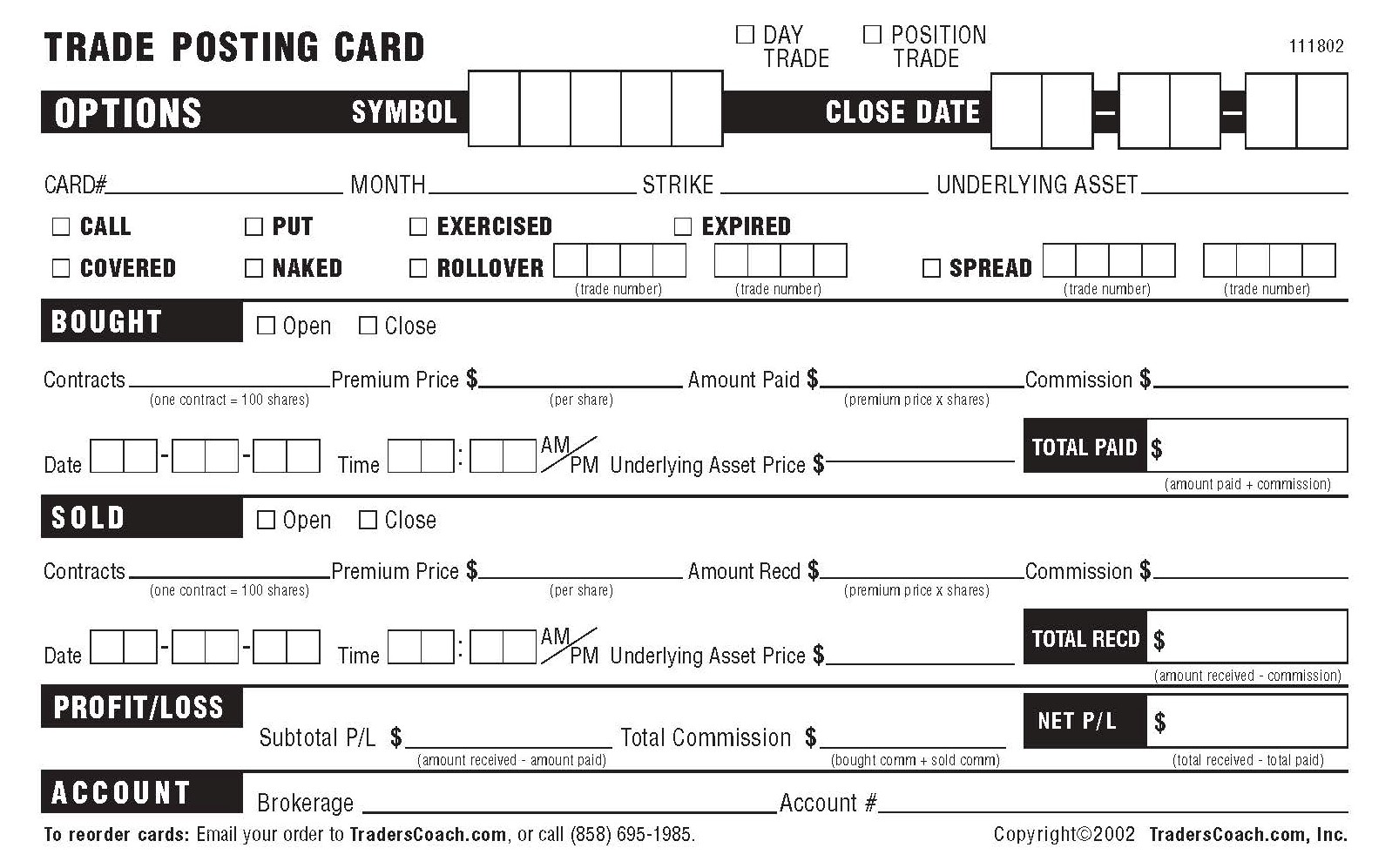 Day trading techniques selling options the term day trading just means purchasing and also selling in the same day. $10 Record Keeping Forms Special Savings Offer