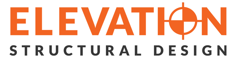 elevation structural design