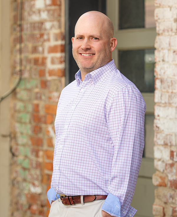 Scott Wolfer