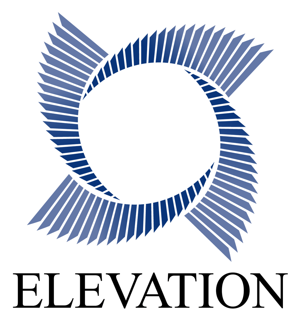 Elevation 01 - Premium Full HD Abstract Illustrations | Free Download