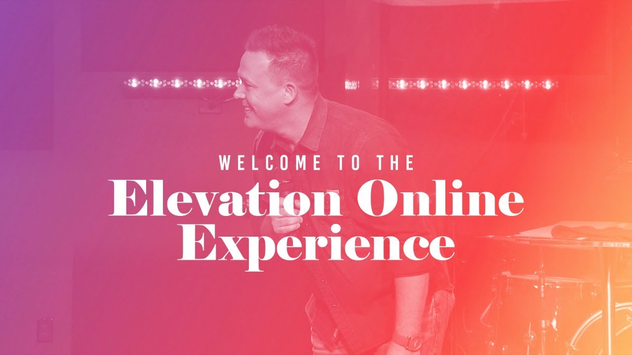 Shareimage V F03edbb385133754fcec85edaa02118d07609fd0