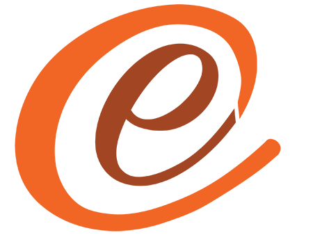 Elevation Creation Logo