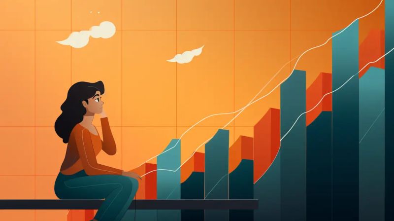 Study Plan The Path For Career Development The Industry Is Dynamic - Best Space Patterns in High Resolution