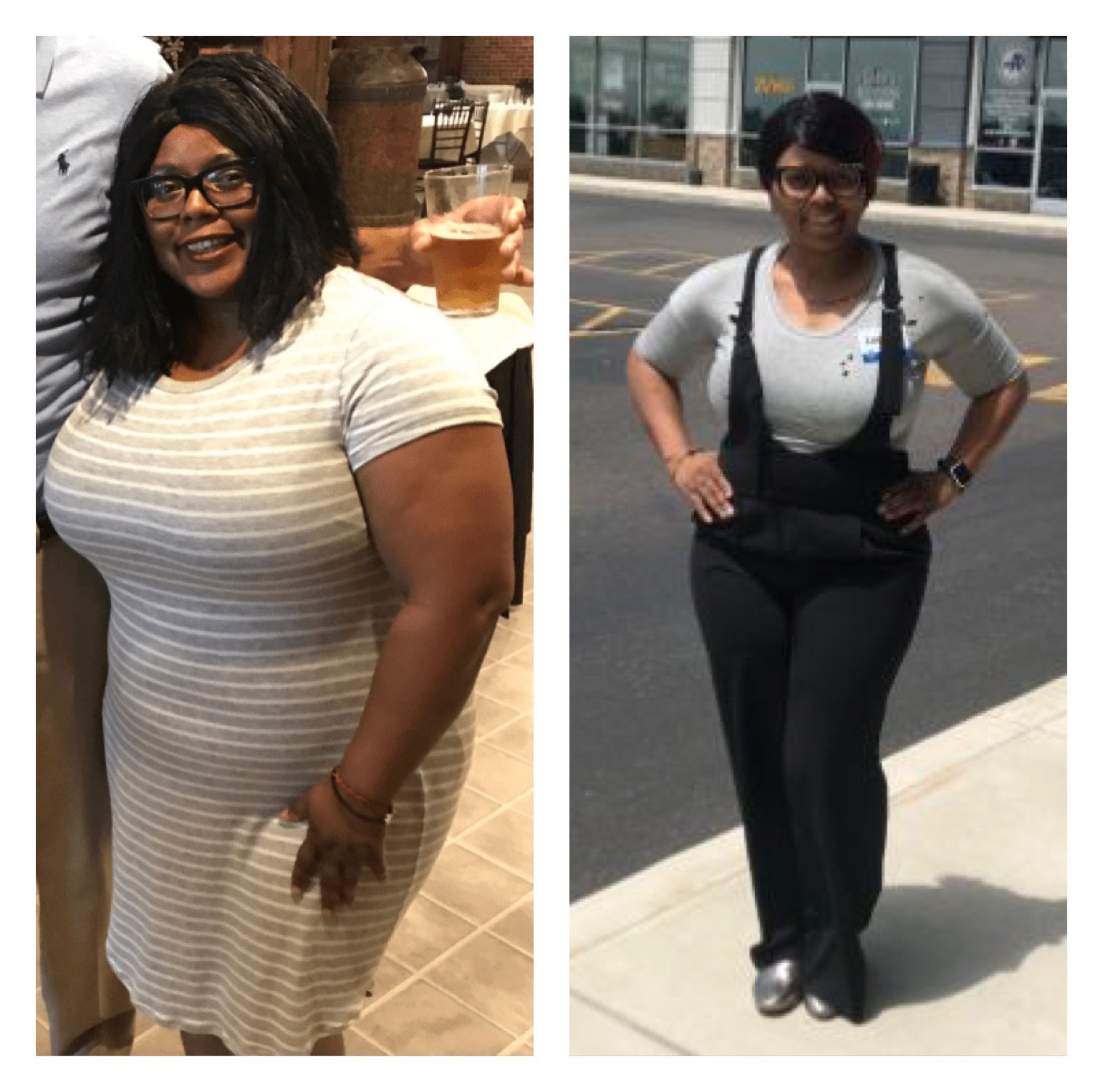 Mariana Gonzalez'S Weight Loss Story: Her Journey To Wellness - xboa1vv