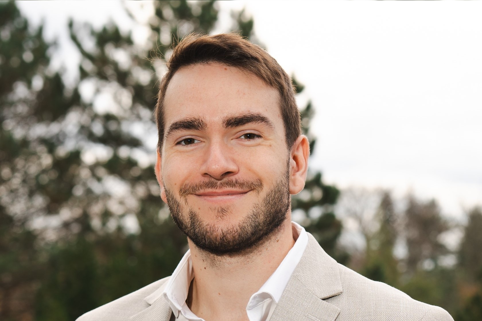 Jeremy L., Certified Physician Assistant