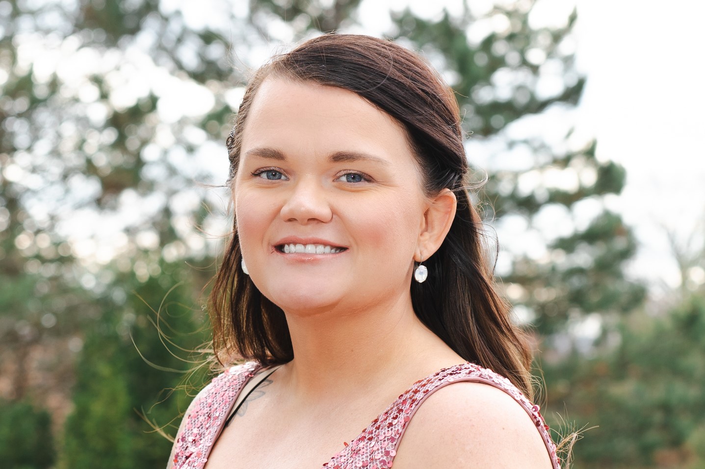 Rachel S, Morgantown Medical Assistant