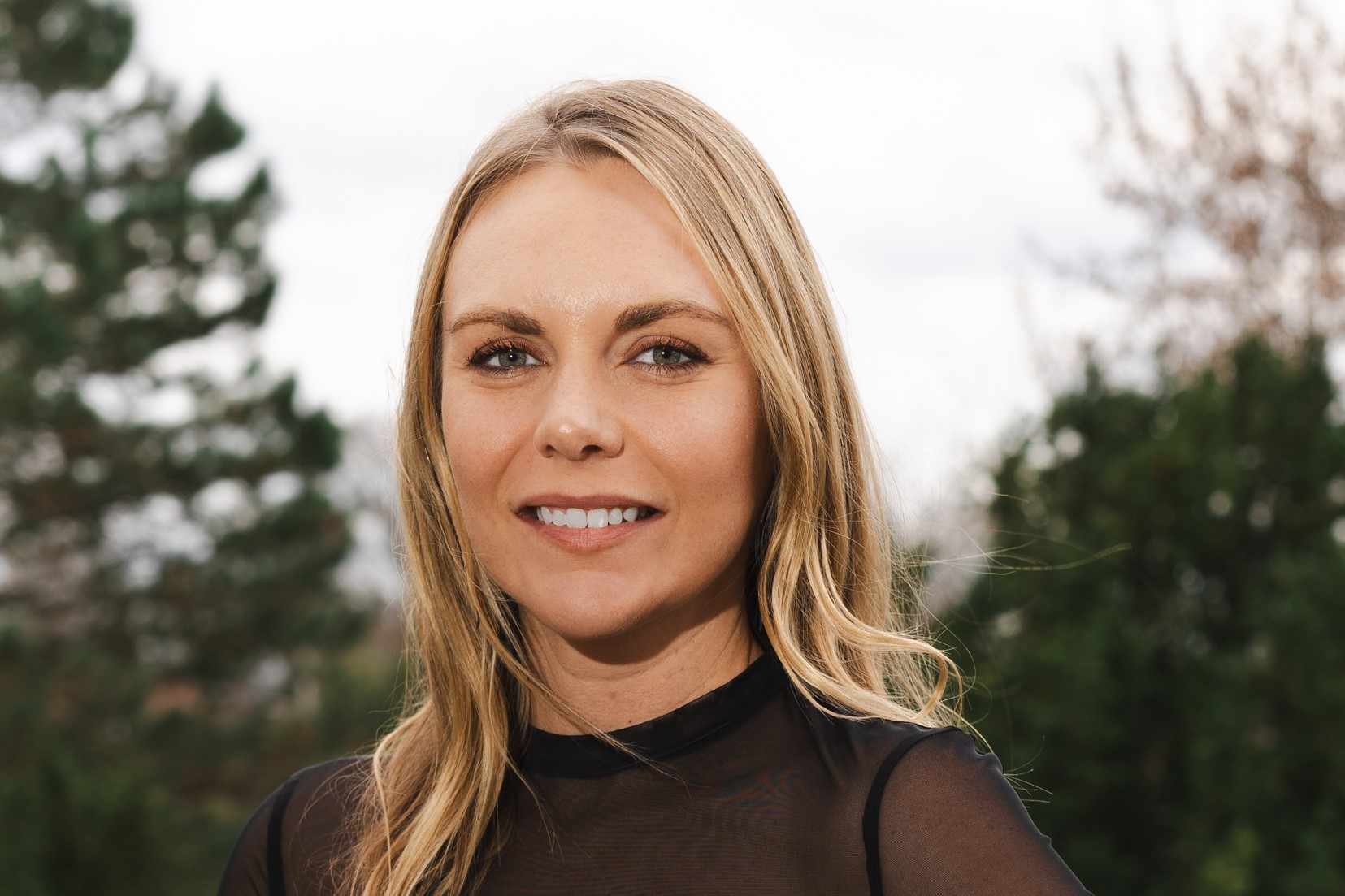 Dylan P., Certified Nurse Practitioner